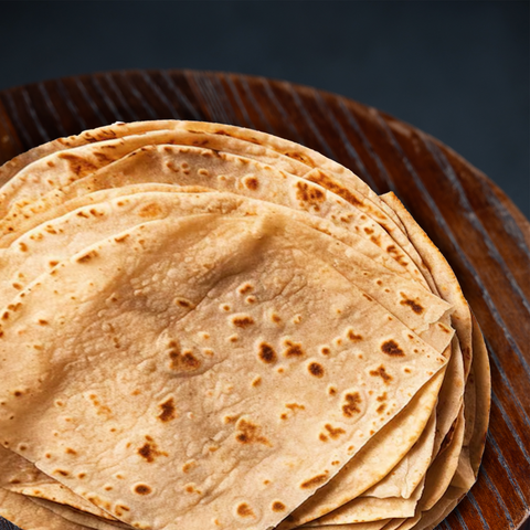 Pan lavash